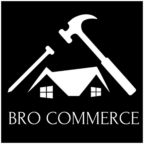 22bro logo sq fr