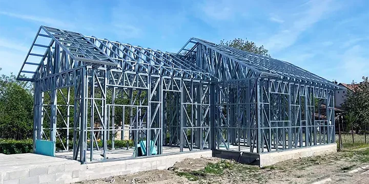 Casa metalica Ungaria C240005 e1715692771417